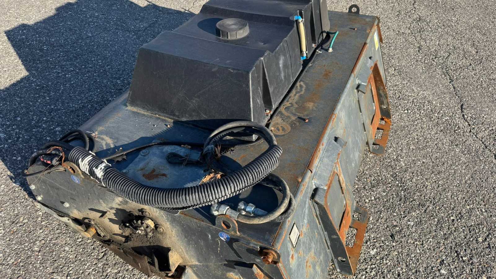 OmecoHub - Immagine 2